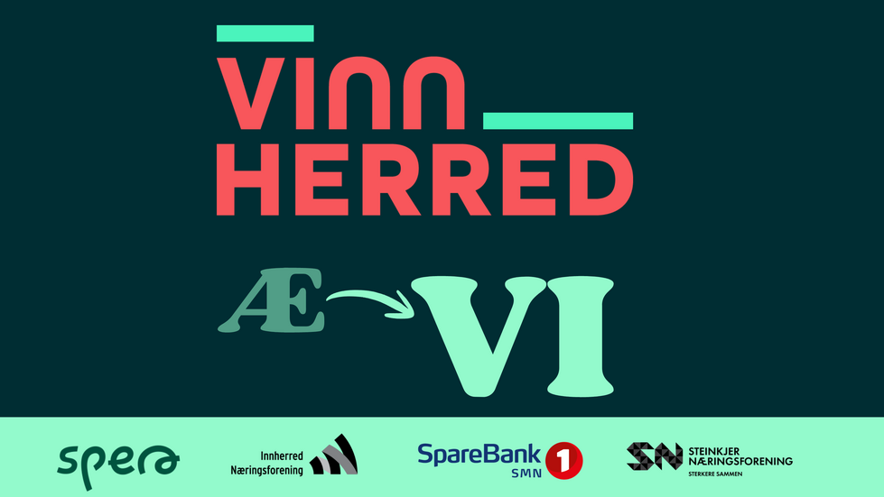Vinnherred